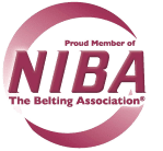 NIBA_logo
